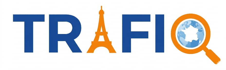 TRAFIQ