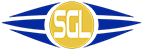 SGL — Client TRAFIQ